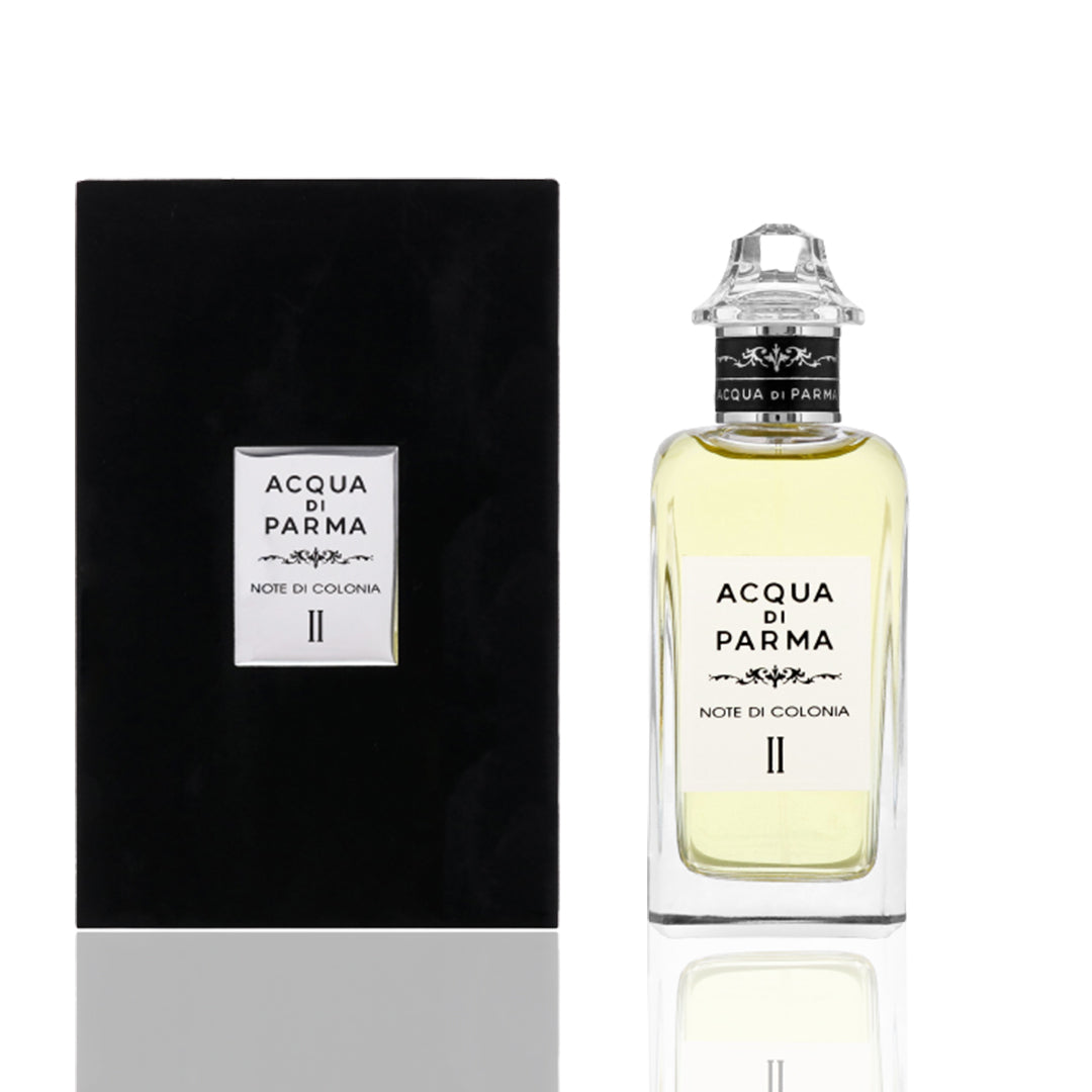 ACQUA DI PARMALEATHER3.4OZ EDC SPR MEN