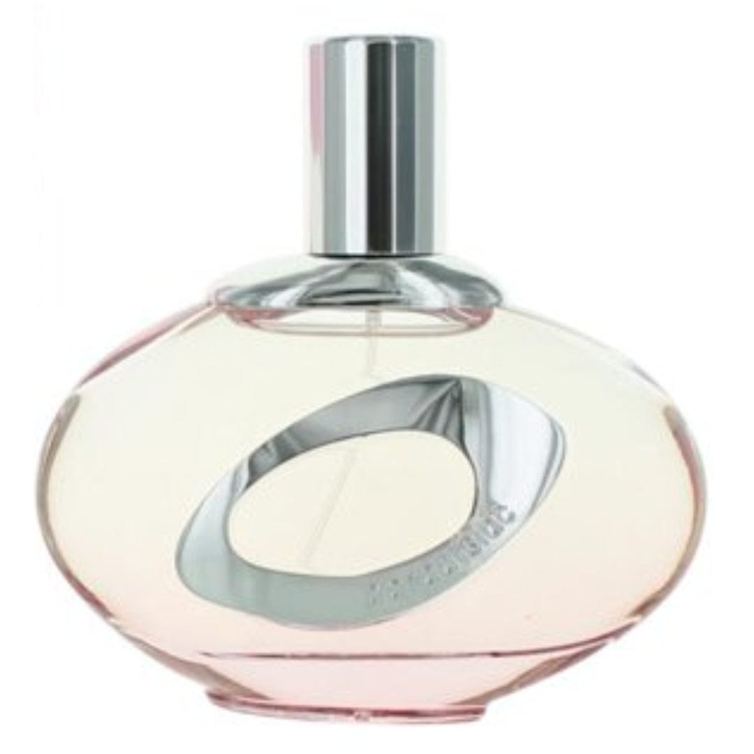 Nu Parfums Paradisiac Eau So Pink Women's Perfume/Cologne For
