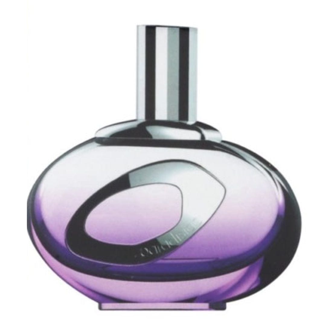 Nu Parfums Paradisiac Eau So Sweet Women's Perfume/Cologne For