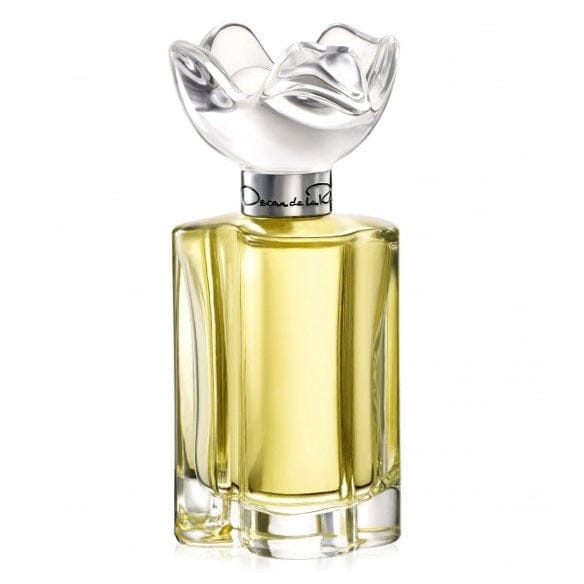Esprit d'Oscar by Oscar de La Renta