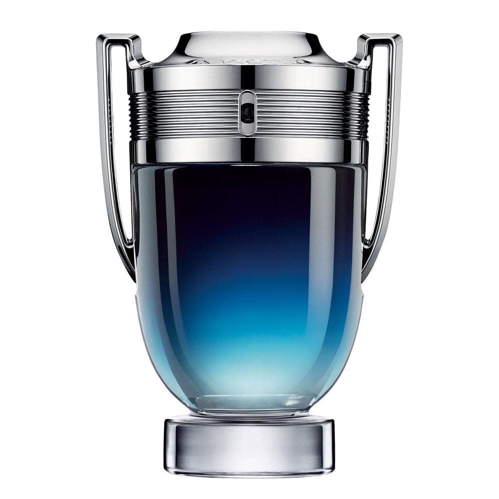 Paco Rabanne Invictus Legend– Fandi Perfume