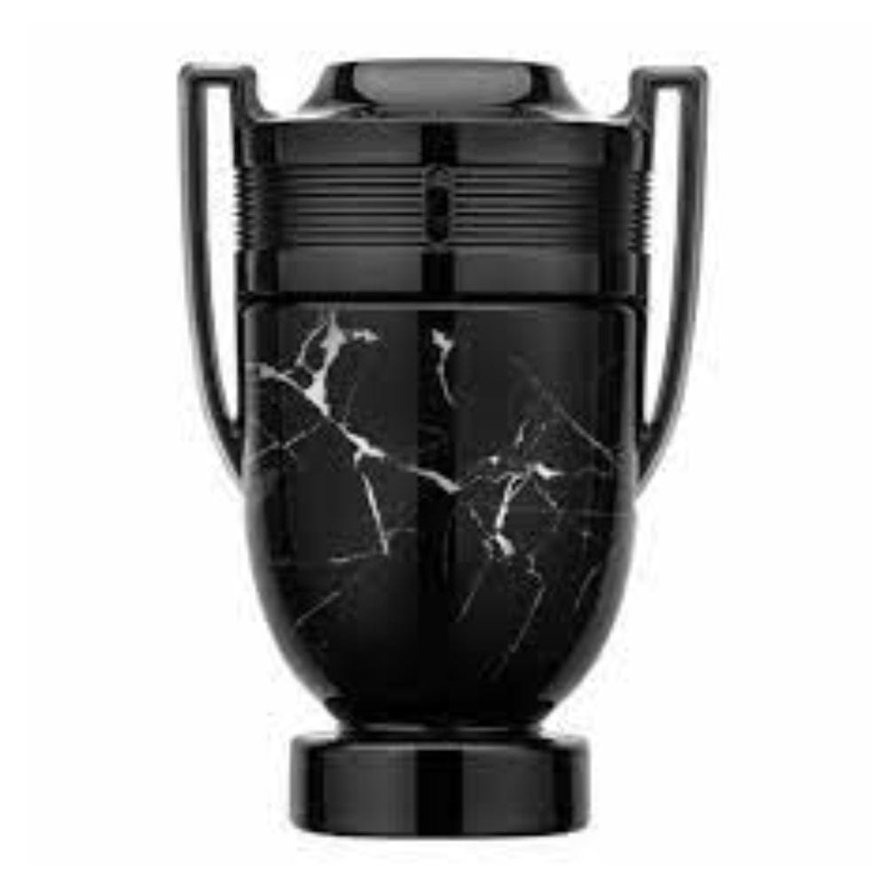 Paco Rabanne Invictus Onyx– Fandi Perfume