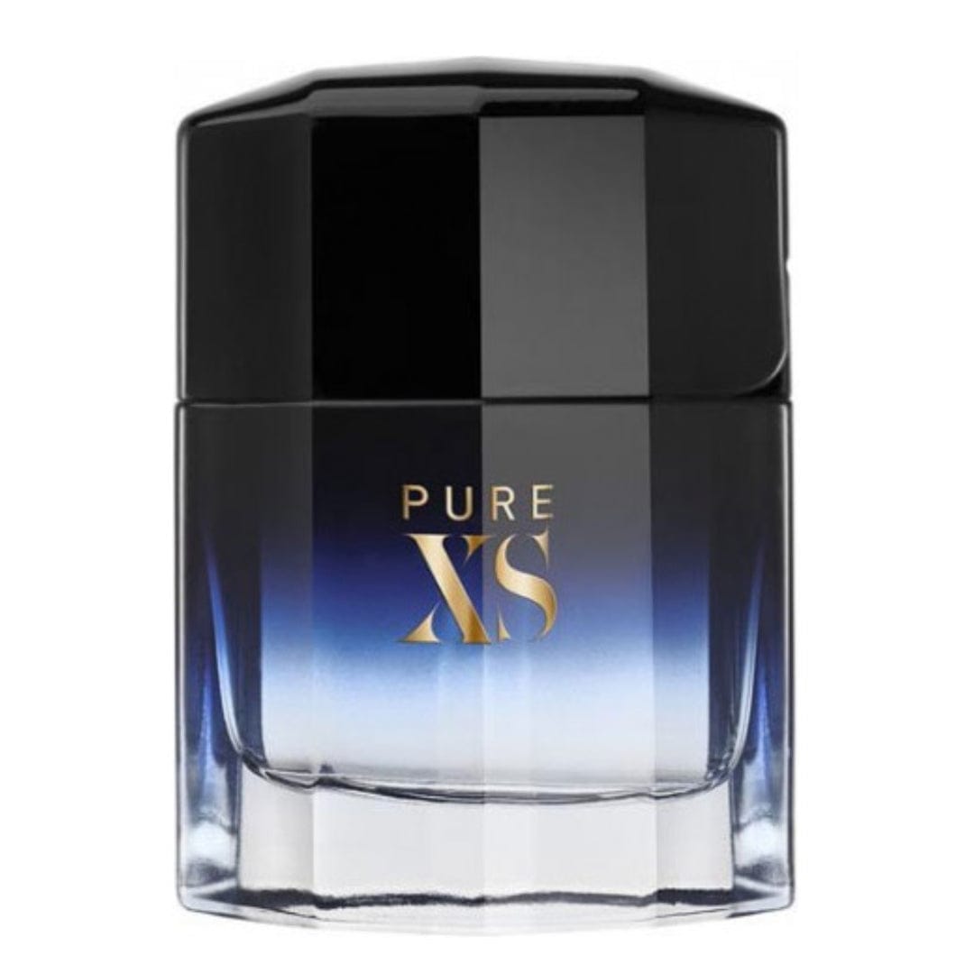 Paco Rabanne Pure XS– Fandi Perfume