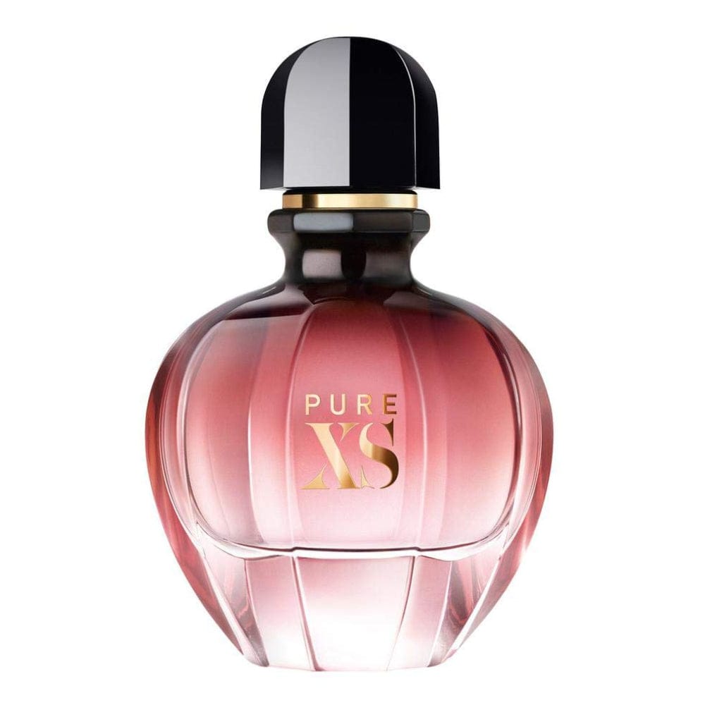 PURE XS オードパルファム Paco Rabanne Pure XS For Her– Fandi Perfume