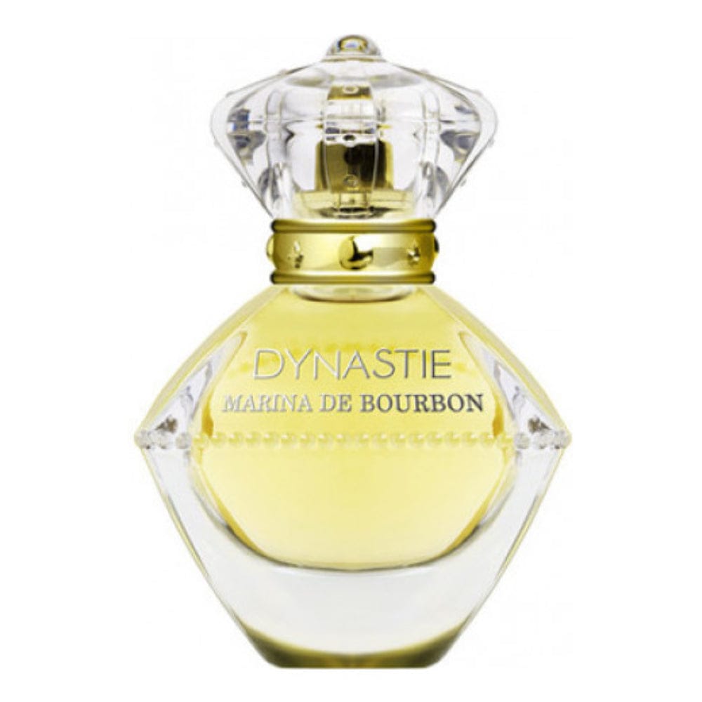 Princesse Marina De Bourbon Golden Dynastie Women's Perfume