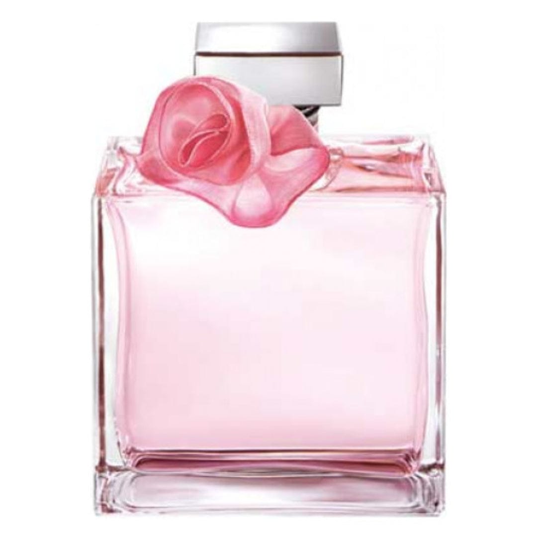 Ralph Lauren Romance Summer Blossom Eau de Toilette Women's