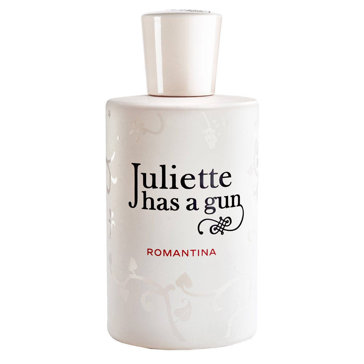 Juliette Has A Gun Lady Vengeance Eau de Parfum Spray, 0.25 fl. oz.