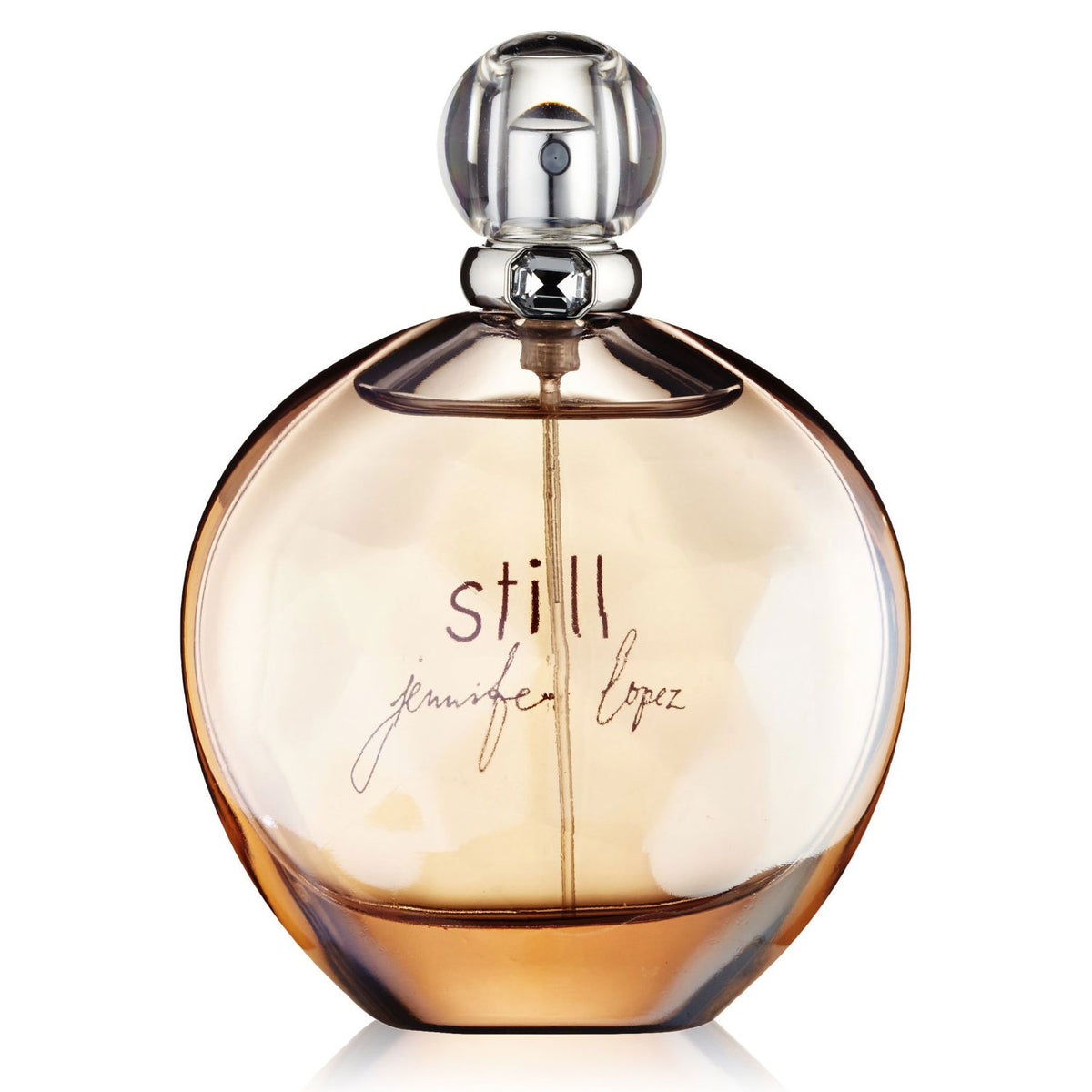 Jennifer Lopez Still Women's Perfume/Cologne For Women Eau de