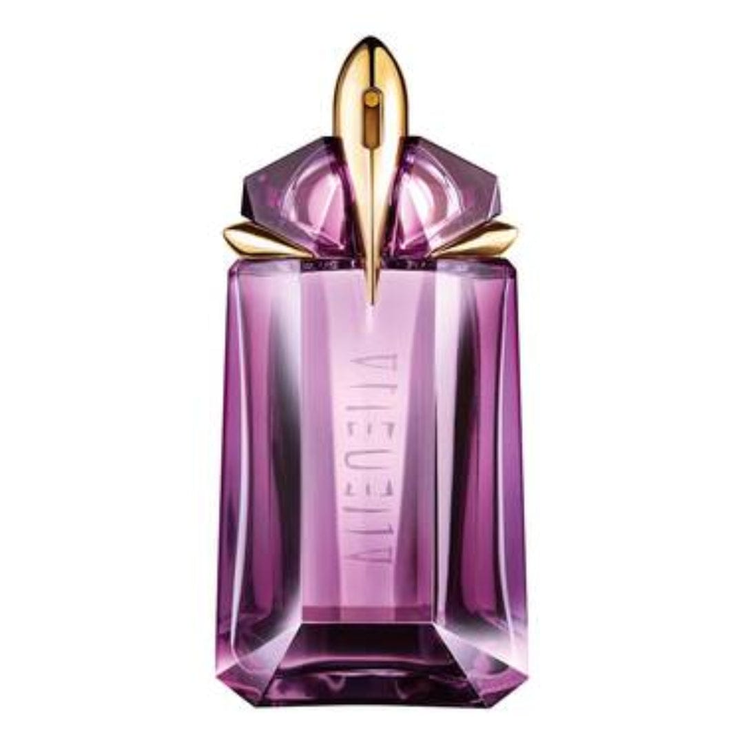 Thierry Mugler Alien Eau de Toilette– Fandi Perfume
