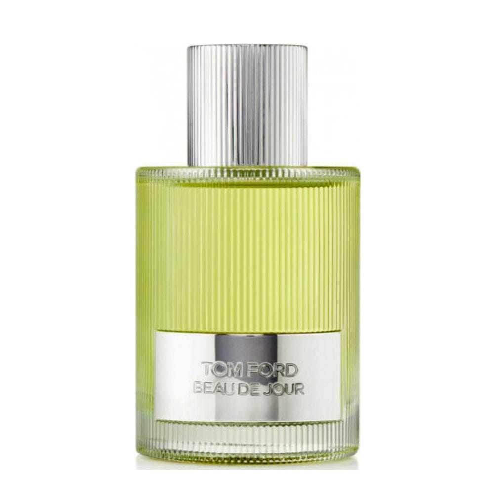 Tom Ford Beau De Jour– Fandi Perfume