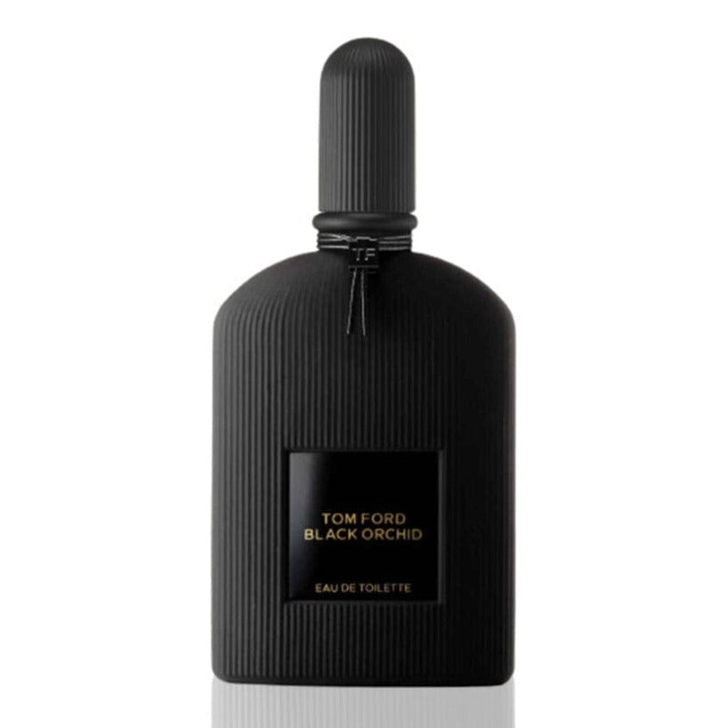 Tom Ford Black Orchid Eau De Toilette– Fandi Perfume