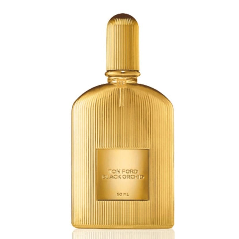 Tom Ford Black Orchid Parfum– Fandi Perfume