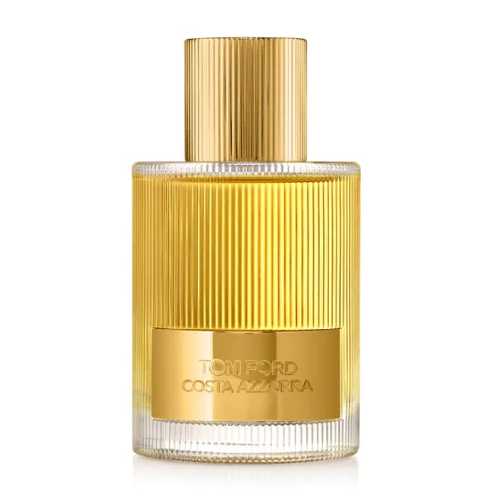 香水(男性用) TOM FORD COSTA AZZURRA 50ML Tom Ford Costa Azzurra– Fandi Perfume
