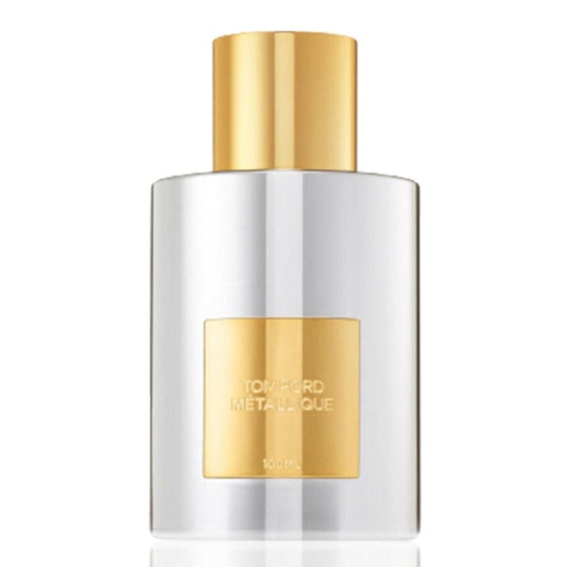 Tom Ford Metallique– Fandi Perfume