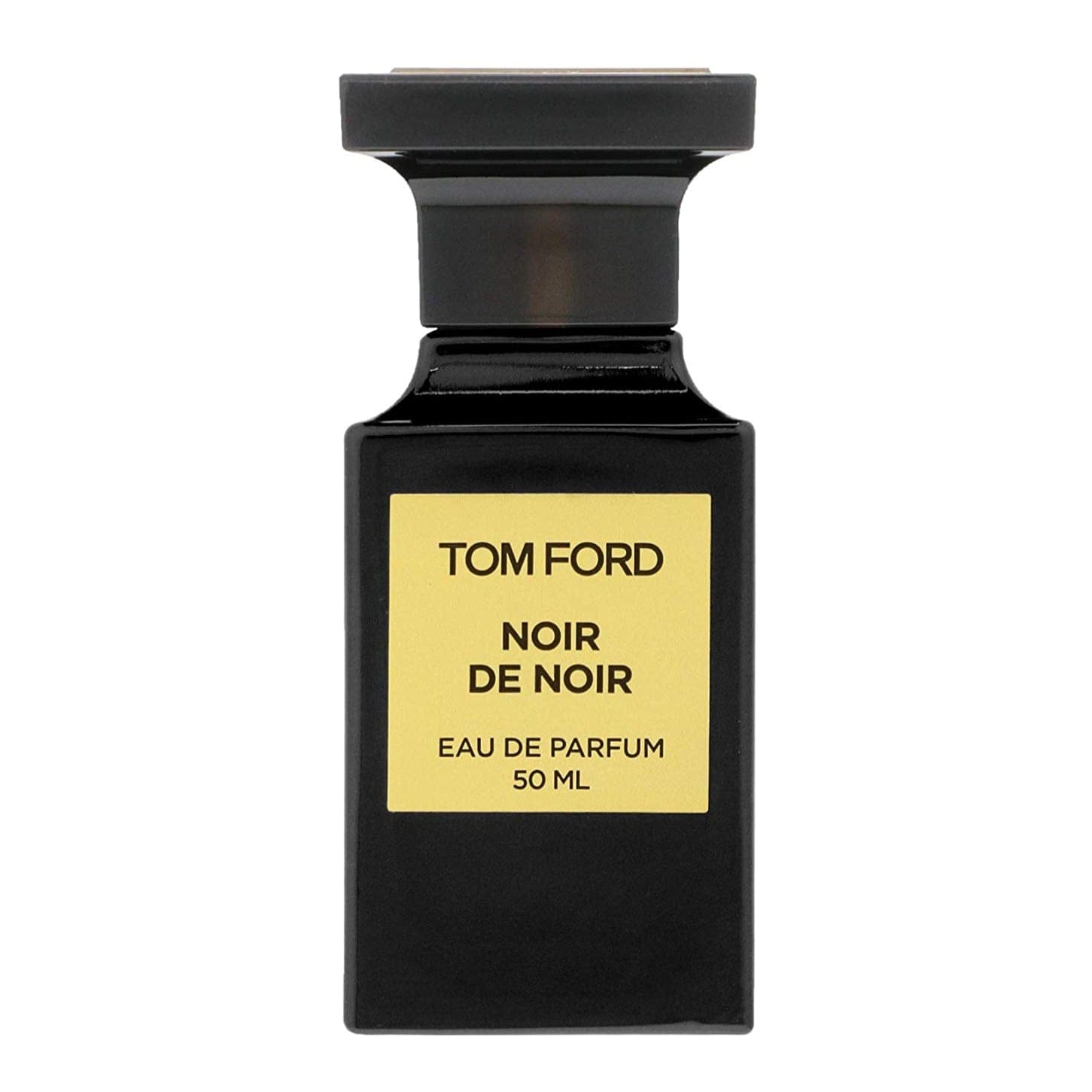 Tom Ford Noir De Noir– Fandi Perfume