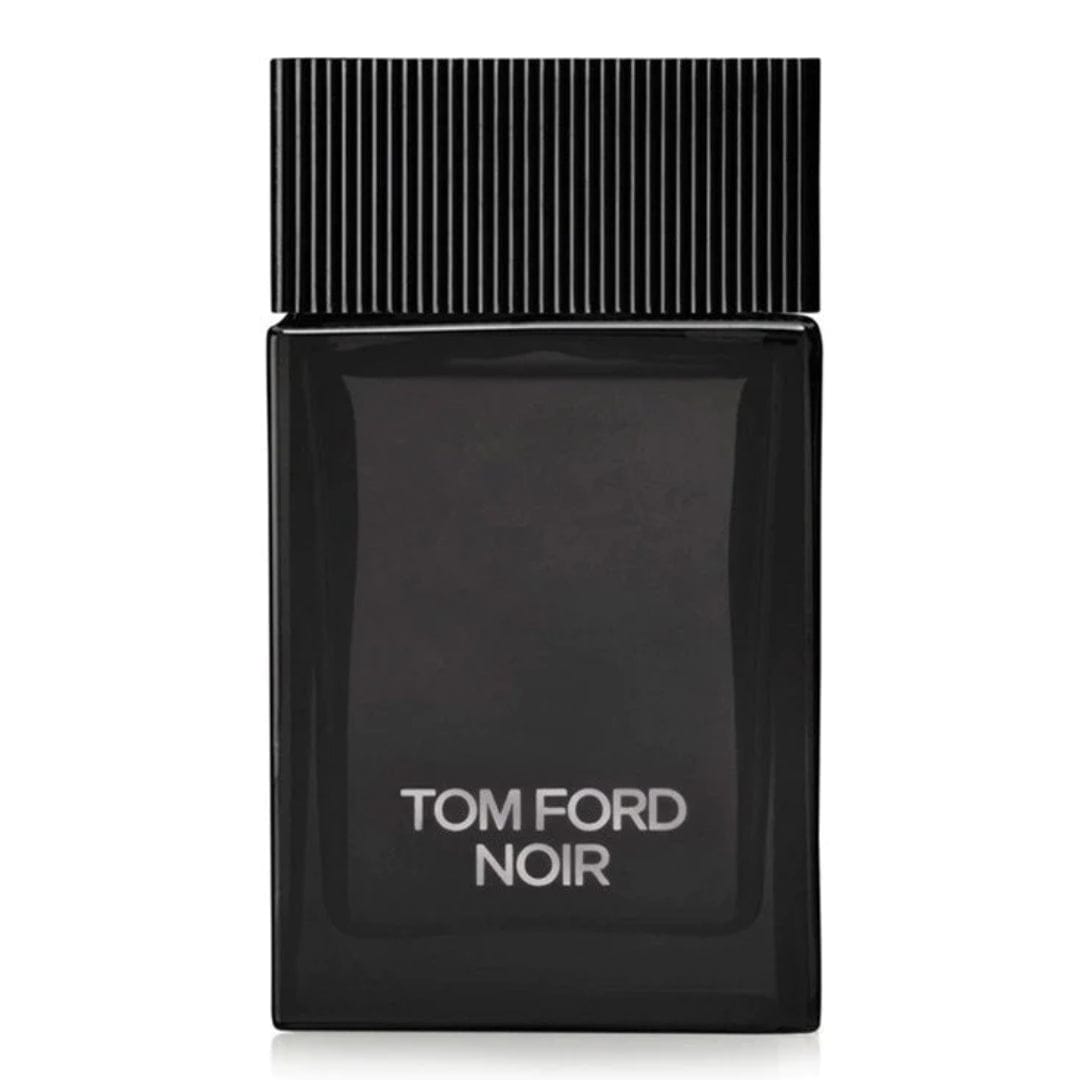 Tom Ford Noir For Men– Fandi Perfume