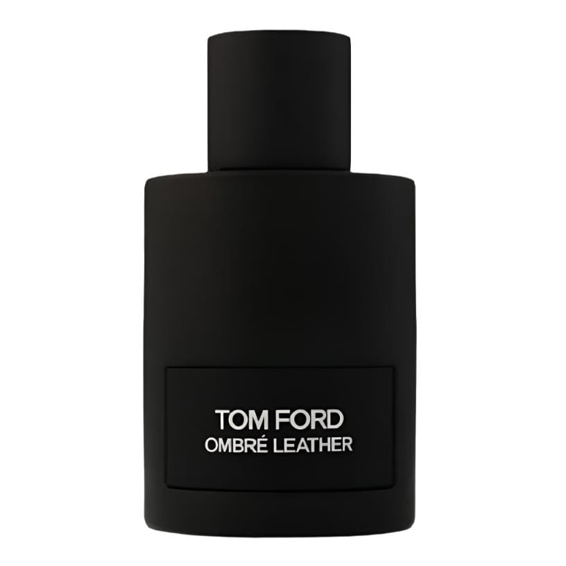 Tom Ford Ombre Leather Eau De Parfum– Fandi Perfume