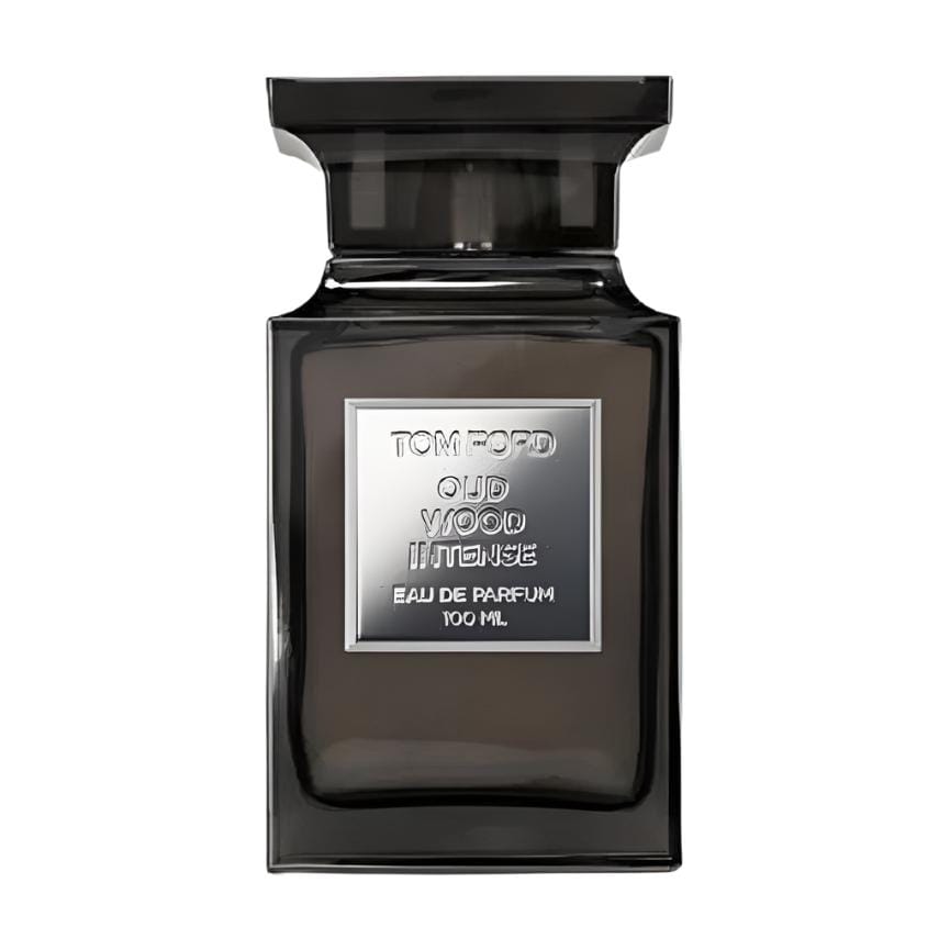 Tom Ford Oud Wood Intense– Fandi Perfume