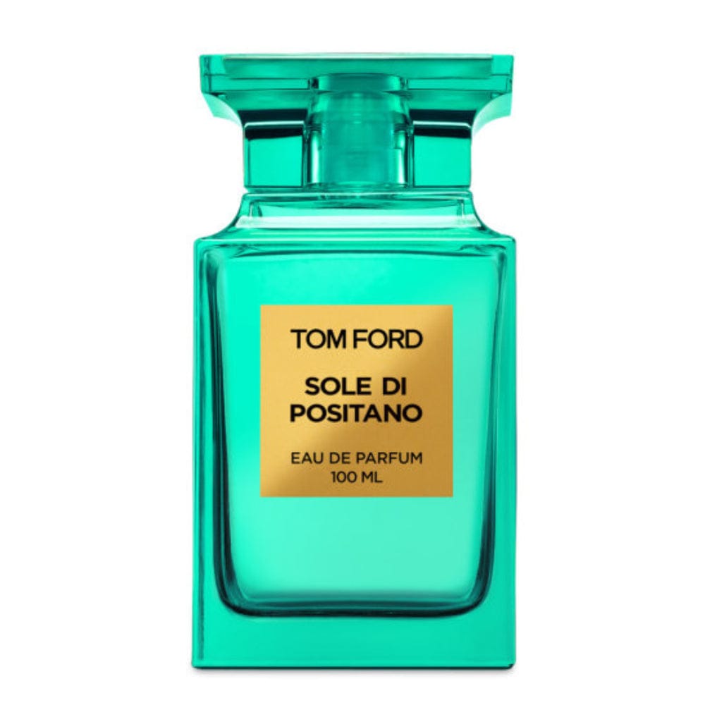 Tom Ford Sole Di Positano– Fandi Perfume