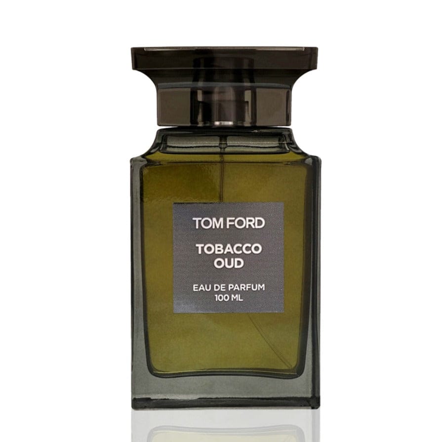 tom ford tobacco oud clone Tom Ford Tobacco Oud– Fandi Perfume tom ford tobacco oud clone Tom Ford Tobacco Oud– Fandi Perfume