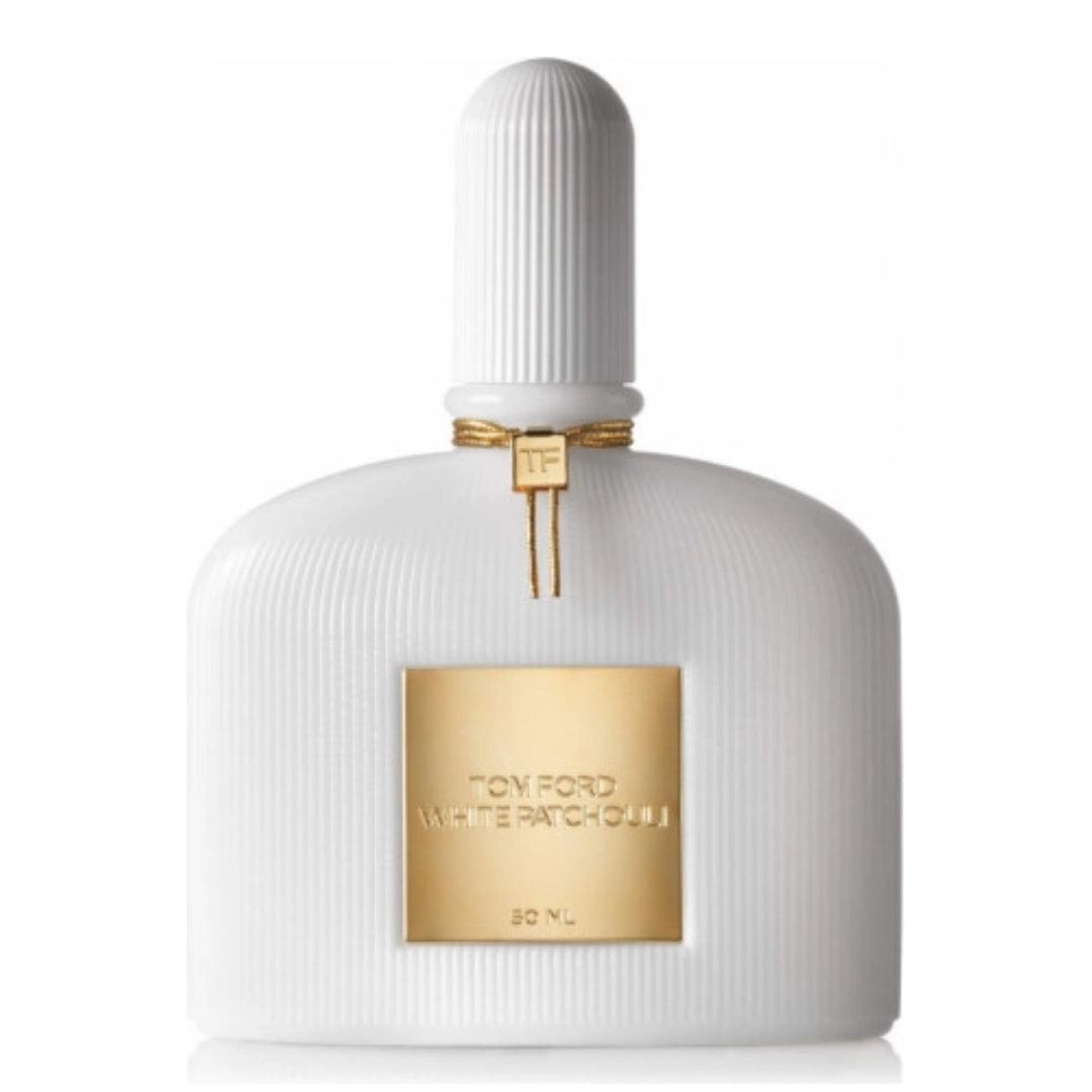 TOM FORD トムフォード WHITE PATCHOULI 香水 Tom Ford White Patchouli– Fandi Perfume
