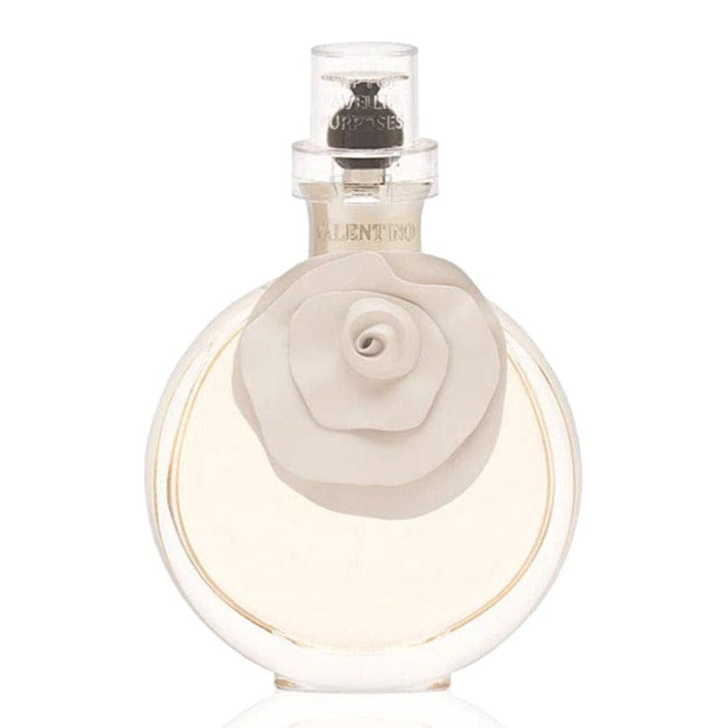 Valentino Valentina Women's Perfume/ Cologne For Women Eau De