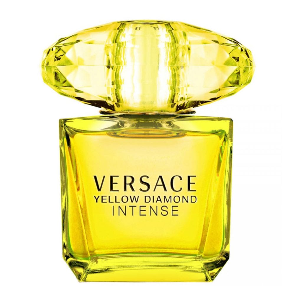 Versace Yellow Diamond Intense– Fandi Perfume