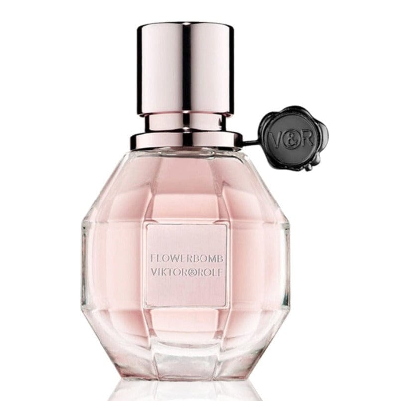 Viktor & Rolf Flowerbomb For Women Eau De Parfum– Fandi Perfume