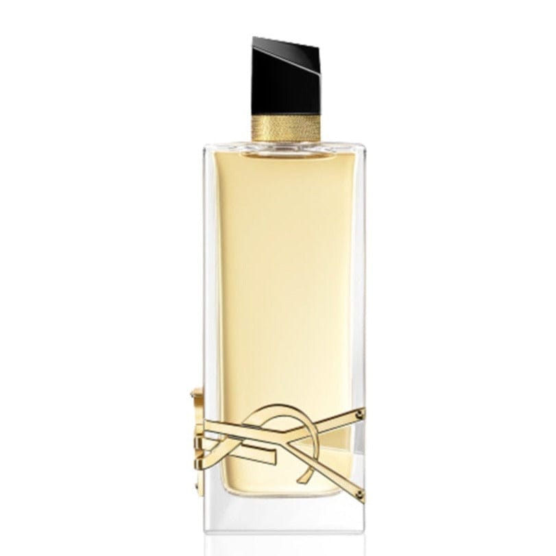 Yves Saint Laurent Libre– Fandi Perfume