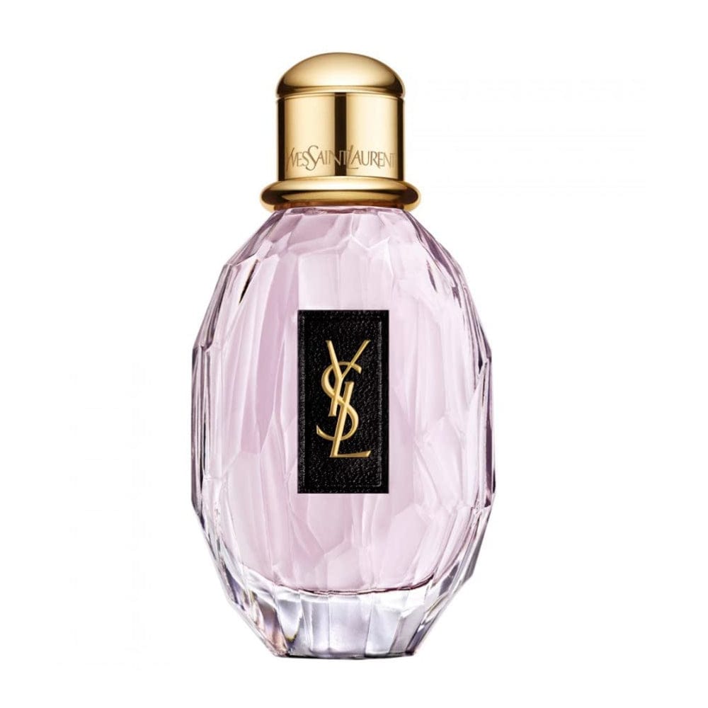 YSL イヴサンローラン PARISIENNE 90ml Yves Saint Laurent Parisienne– Fandi Perfume