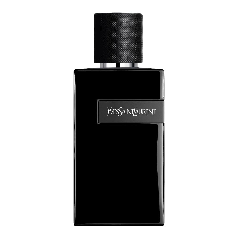 Yves Saint Laurent Y Le Parfum– Fandi Perfume