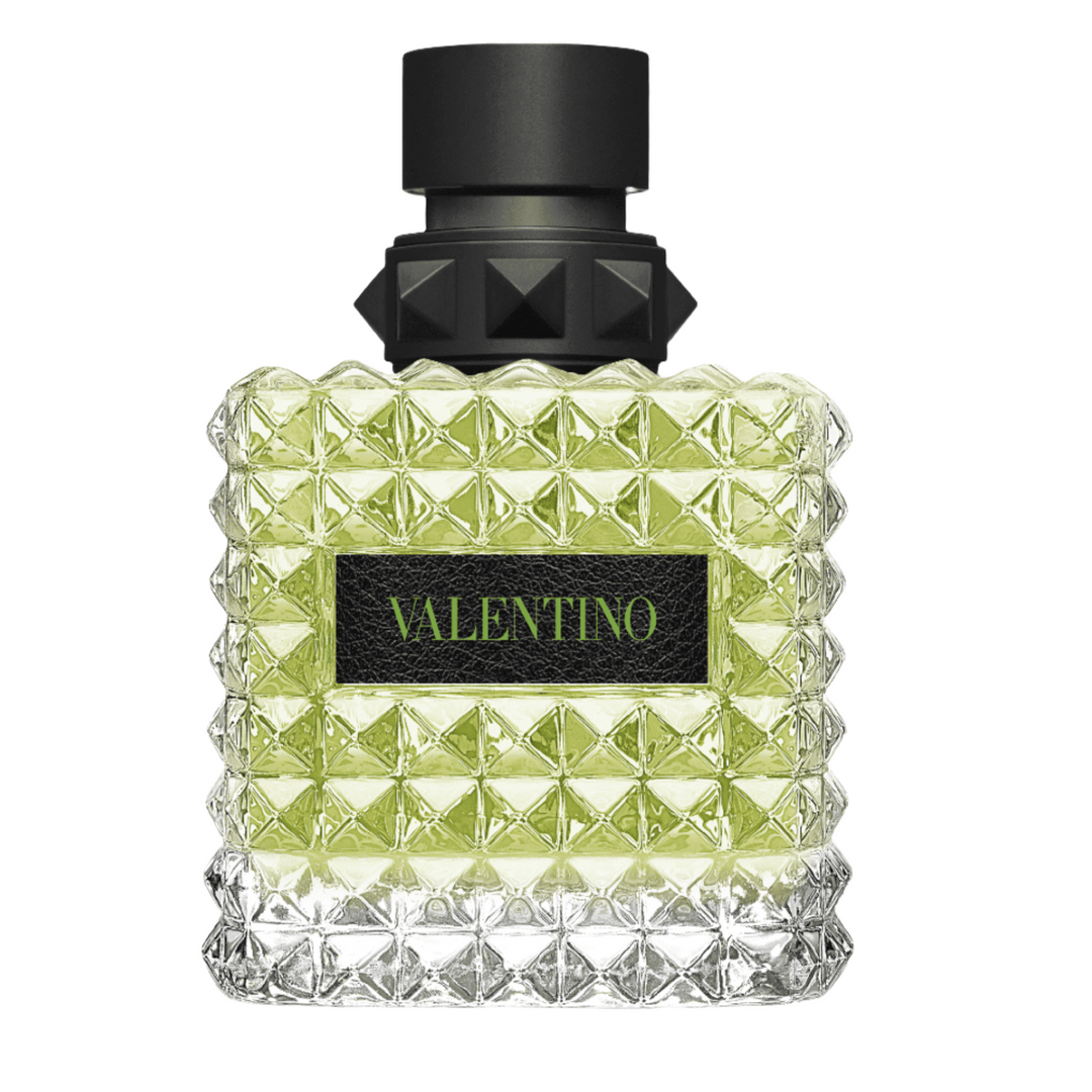 100ML-Donna_1080x.png?v=1720896573