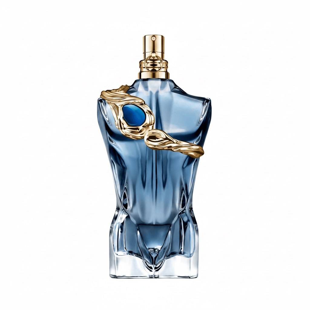 Jean Paul Gaultier Le Beau Narcisse