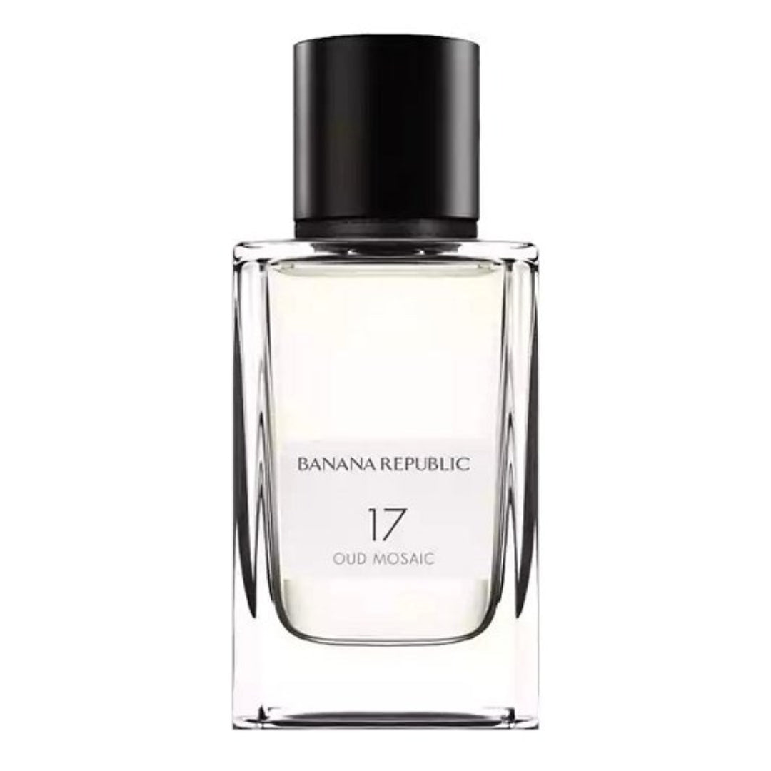 【こうすけ】 BANANA REPUBLIC Amazon.com : Classic By Banana Republic For Men. Eau De Toilette