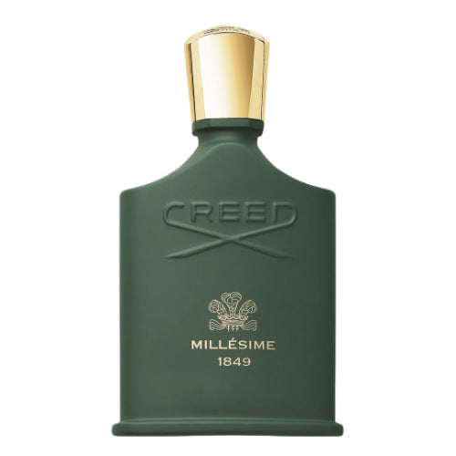 Creed Green Irish Tweed shops 3.3oz 100ml Full Presentation