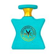 Bond No.9 Greenwich Village - Unisex Eau De Parfum