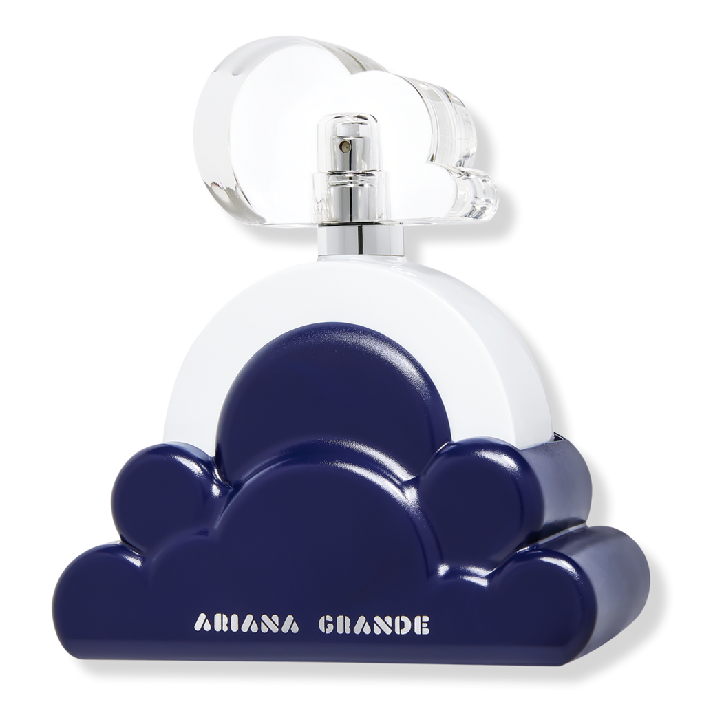 Ariana Grande Cloud Intense Women's Perfume/Cologne For Women