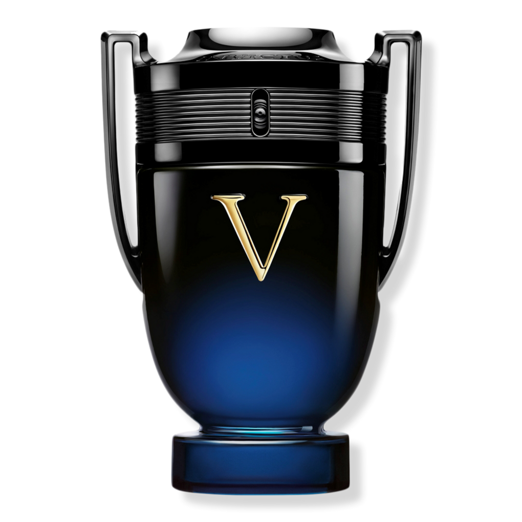 Paco Rabanne Invictus Victory Elixir Men s Perfume Cologne For Men Eau paco-rabanne-invictus-victory-elixir-men-s-perfume-cologne-for-men-eau