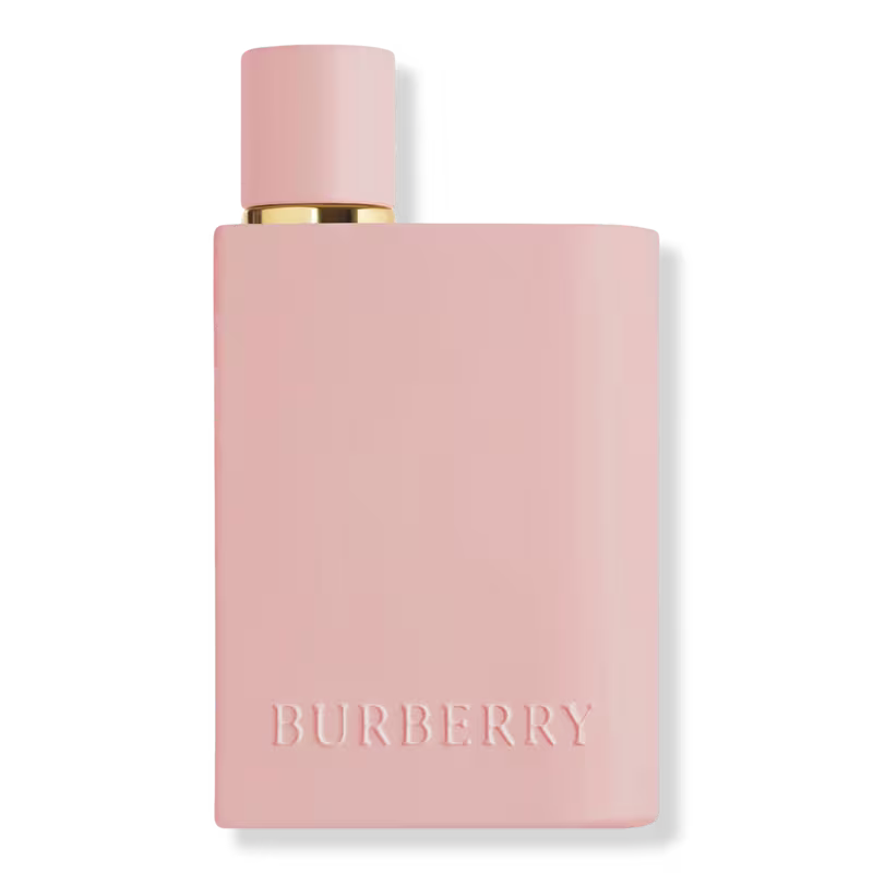 Burberry Her Parfum