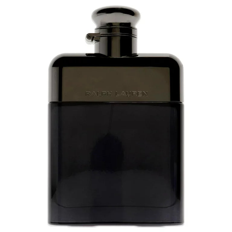 Ralph Lauren Ralph s Club Men s Perfume Cologne For Men Eau de Parfum Fandi Perfume