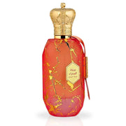 Armaf Eter Desert Rose Unisex Perfume/Cologne For Men & Women Eau de Parfum 3.4 oz Edp