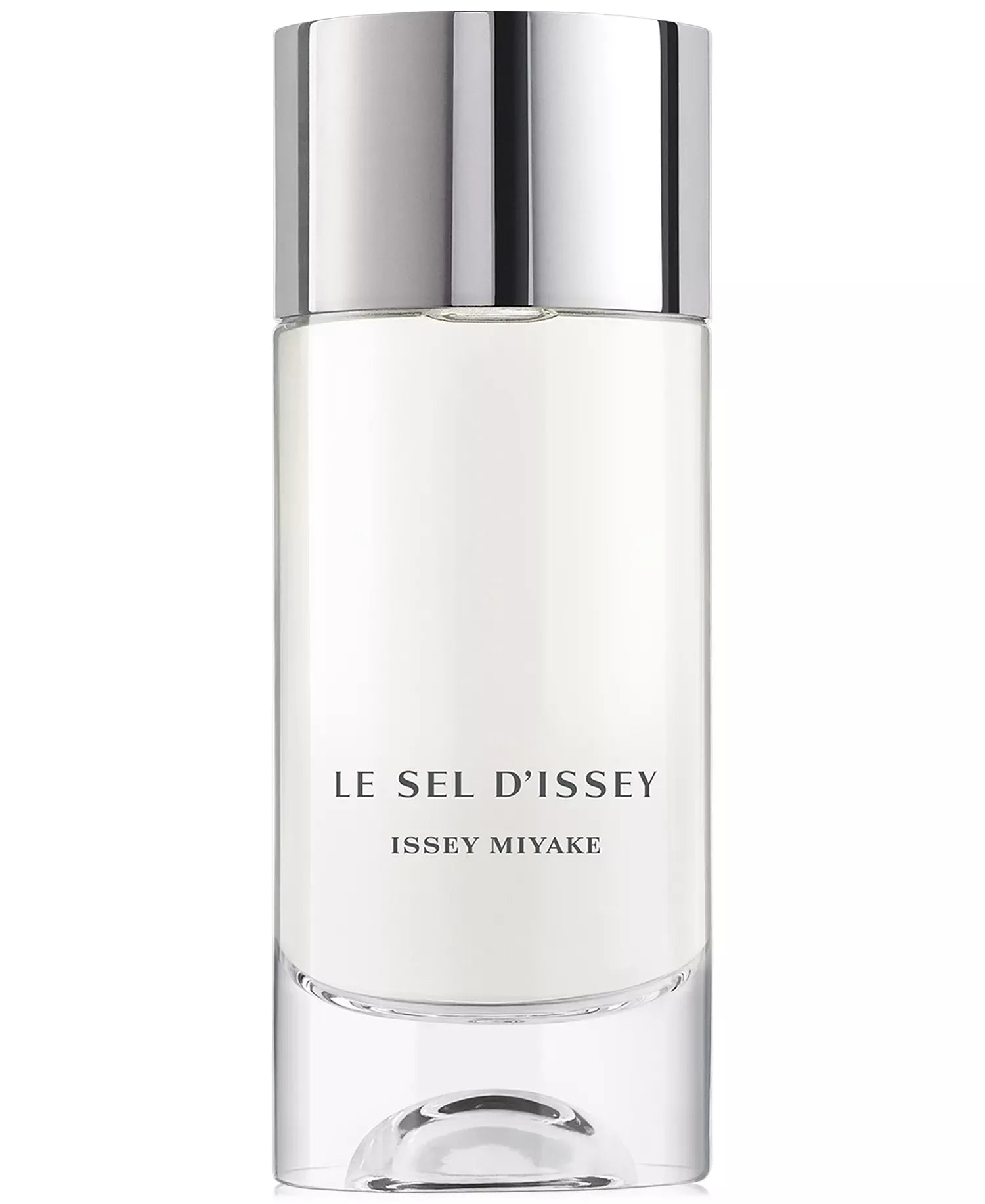 Issey Miyke Le Sel d'Issey Eau de Toilette