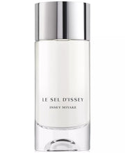 Issey Miyke Le Sel d'Issey Eau de Toilette