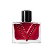 Valentino Vendetta Donna