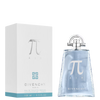 Givenchy Pi Air Men's Perfume/Cologne For Men Eau de Toilette 3.3 oz Edt