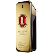 Paco Rabanne 1 Million Royal - For Men Eau de Parfum