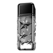 Carolina Herrera 212 VIP Black NY Rodeo - For Men Eau de Parfum 3.4 oz / 100 ml