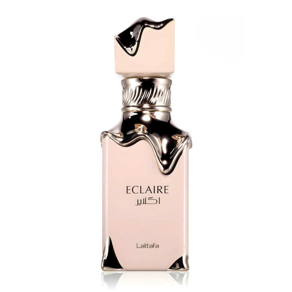 Lattafa Eclaire - For Women Eau de Parfum – Fandi Perfume