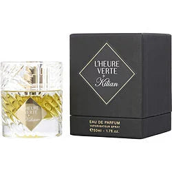 Kilian L'Heure Verte Unisex Perfume/Cologne For Men & Women Eau de