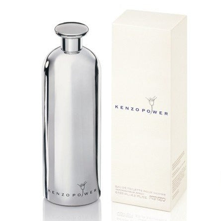 Kenzo Power Men's Perfume/Cologne For Men Eau de Toilette 2.0 oz